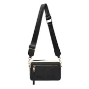 Kate Hill Cameron Camera Bag