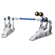 YAMAHA DFP9C Double Chain Drive Flagship Model Twin Pedal New from Japan NEW