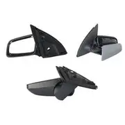 Sterling Door Mirror to suit Holden Commodore 08/2006 to 03/2013 - HLCD-DOM-61L