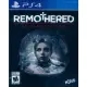 【SONY 索尼】PS4 父礙：碎瓷 中英文美版(Remothered: Broken Porcelain)