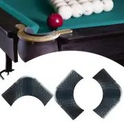 Pool Table Corner Protector Trendy Snooker Table Corner Sturdy Corner Guards