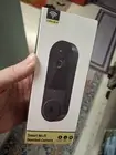 Wireless wiFi Camera Doorbell