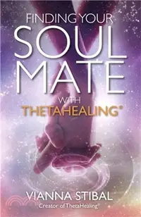 在飛比找三民網路書店優惠-Finding Your Soul Mate with Th