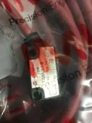 Imi Norgren Tqm/31/5 Reed Switch