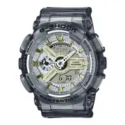 Orologio CASIO G-SHOCK GMA-S110GS-8AER