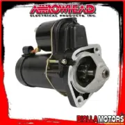 SPR0018 STARTER MOTOR MOTO GUZZI V1000 California II 1984- 948cc 0-001-157-016 -