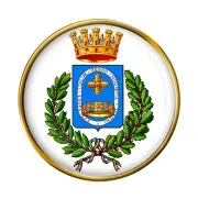 Monza (Italy) Pin Badge