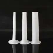 Stuffing Sausage Attachment Stuffing Tubes For Food Grinder Non-toxic Fashion