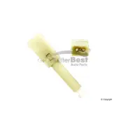 One New Hap Brake Light Switch 443945515 for Audi for Volkswagen VW (for: Audi)