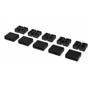 Corsair iCUE LINK Connector Kit