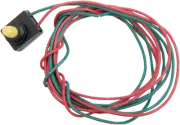 Performance Machine Kill Switch 0042-0001-A - High-Quality Control