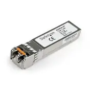 Startech JD093A-ST SFP+ - HP JD093A Compatible
