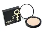 Urban Decay Prince All Nighter Waterproof Setting Powder Full Size (New in Box)