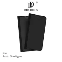 在飛比找蝦皮商城優惠-DUX DUCIS Moto One Hyper SKIN 