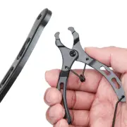 Bike Link Plier Portable Bicycle Repair Maintenance Tool Bike Chain Removal Tool