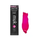 MUK Vivid Muk Direct Dye Demi Permanent Hair Colour 100ml *Choose Your Colour*