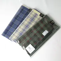 在飛比找蝦皮商城優惠-DAKS 英國 專櫃品牌 日本製 毛巾手帕 交換禮物 DAK