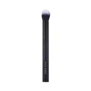 Inika Organic Setting Brush Face Makeup Beauty Cosmetics Applicator Accessory