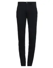 [EM'S OF MASON'S] EM'S OF MASON'S Pants - Item 13200419