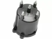 Distributor Cap For 1984 Ford Thunderbird 2.3L 4 Cyl B556VC (for: Ford)