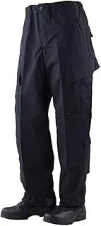 TRU-SPEC Men's Tactical Response Uniform Pant