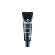 MIZON - Black Snail All In One Cream - 35ml