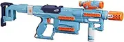 Nerf Elite 2.0 Lock N Load Pack, 1 Nerf Blaster