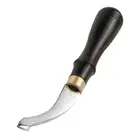 Leather Edger Professional Leather Tools Leather Trimmer Cutter Leather6571