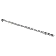 Sealey Torque Wrench Micrometer Style 3/4"D 150 To 800Nm 111 to 590lb.ft STW706