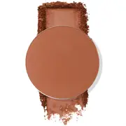 ColourPop®: Glow With Pacific Beach - Rich Bronze | Pressed Powder Bronzer