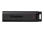512GB USB 3.2 DATATRAVELER MAX GEN 2