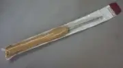 Robert Sorby Bowl Gouge 842LH 3/8" New/Unused!!