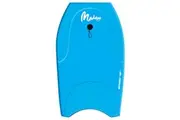 Maddog 40" Speed Bodyboard - Assorted Colours