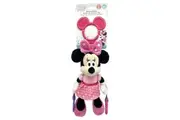 Disney Baby Activity Toy - Minnie Mouse