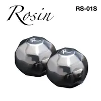 在飛比找蝦皮商城優惠-【ROSIN】RS-01S 精密陶瓷調音墊 喇叭音響專用