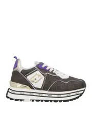 [LIU JO] LIU JO Sneakers - Item 17928770