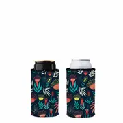 Stubbyz Australian Native Stubby Cooler 2-Pack