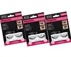 Ardell Professional Magnetic Liquid Liner & Lash kit Demi Wispies 3pack Combo