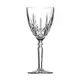《RCR》Orchestra水晶玻璃紅酒杯(295ml) | 調酒杯 雞尾酒杯 白酒杯