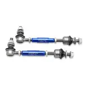 SuperPro Adjustable Sway Bar - TRC1285V