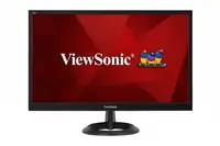 在飛比找蝦皮購物優惠-Viewsonic VA2261H-2 22 英寸全高清 T