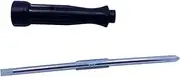 OEM Screwdriver Fit For Tiguan Fit For Golf Fit For Jetta Fit For Passat A1 A2 A3 A4 A5 A6 A7 A8 Fit For Leon Toolkit Tool Kit Accessories 8Z0 012 255