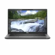 Dell Latitude 7320 13.3" FHD Notebook, Intel i5-1140G7, 8GB RAM,256GB SSD,M8JRN