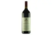 Penfolds Block 42 Kalimna Cabernet Sauvignon 1996 750ml
