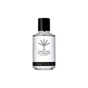 Parle Moi De Parfum Totally White 126 Parle Moi De Parfum - 100 ml