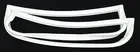 Refrigerator Door Gasket for Amana, Maytag, AP4013372, PS2007702, 12550111Q