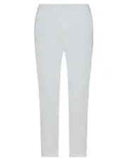 [PMDS PREMIUM MOOD DENIM SUPERIOR] PMDS PREMIUM MOOD DENIM SUPERIOR Pants - Item 13560596
