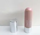 CLINIQUE Chubby Stick Sculpting Highlight, #01 Hefty Highlight, 3.6g, Brand NEW