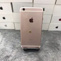 在飛比找蝦皮購物優惠-【請看內文】iPhone 6S plus 64G  5.5吋