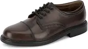 [Dockers] Men’s Gordon Leather Oxford Dress Shoe